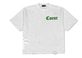 Cœur collection Tee edition