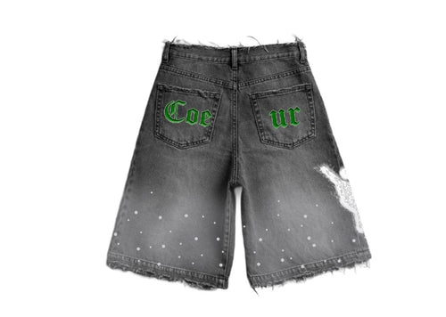 Cœur collection Jorts edition